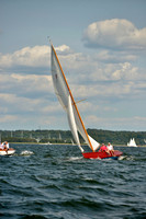 2017 IYRS Classic Yacht Regatta_0188