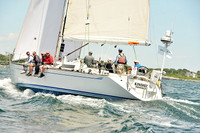 2016 NYYC Annual Regatta E_0696