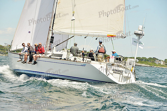 2016 NYYC Annual Regatta E_0696