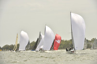 2019 Charleston Race Week D_0005