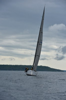 2019 Chicago to Mackinac G_1890