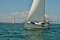 2017 St Petersburg Habana Race_1336