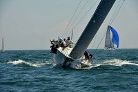 2015 Block Island Race Week A 006