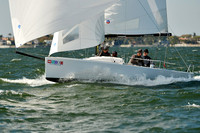 2015 St Pete NOOD A 1516