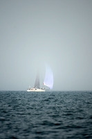 2013 Block Island Race Week A 031