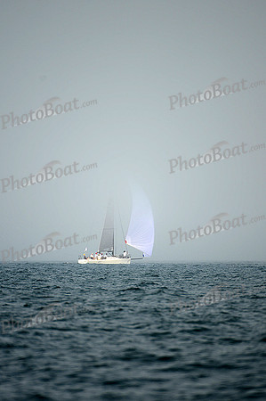 2013 Block Island Race Week A 031