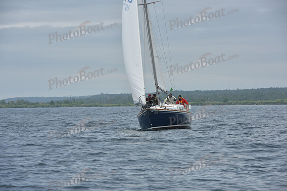 2019 Chicago to Mackinac G_1525