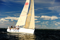 2014 Vineyard Race A 1082