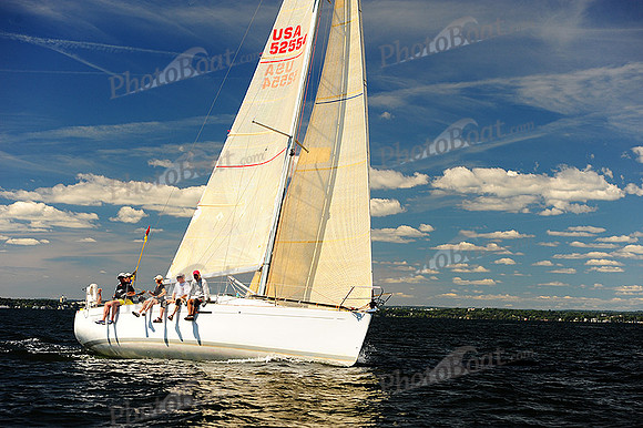 2014 Vineyard Race A 1082