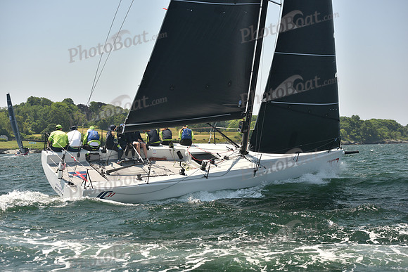 2024 NYYC Annual Regatta_3653
