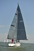 2017 Southern Bay Race Week B_0205