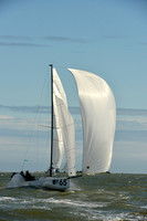 2016 Charleston Race Week D 0528