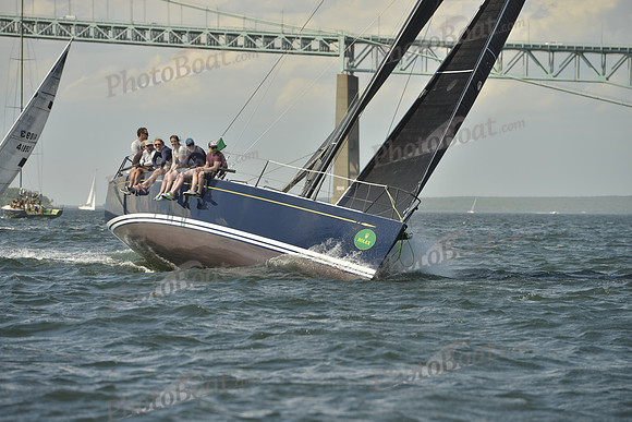 2017 NYYC Annual Regatta A_3205