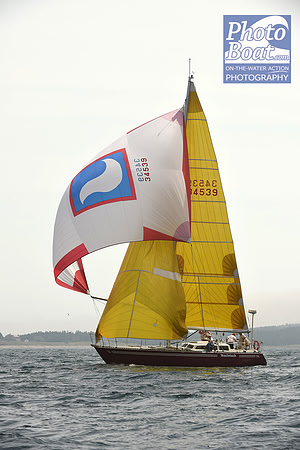 2016 Chester Race Week C 512