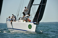 2018 NYYC Race Week B_0372