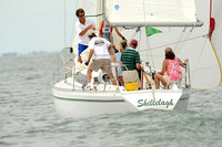 2012 Atlantic City RW B 358
