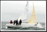 proof_2010_J80_Worlds_C 502