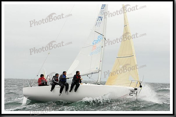 proof_2010_J80_Worlds_C 502