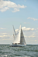 2017 Stamford Denmark Race_0771