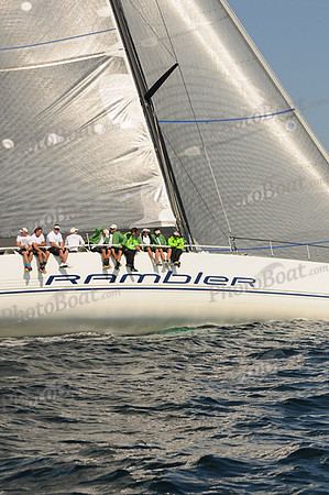 2010_Newport_Bermuda 1953