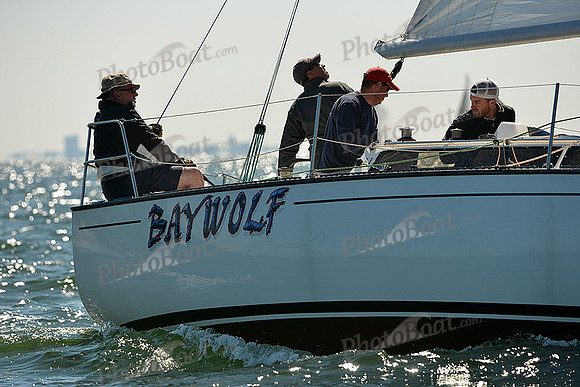 2015 St Pete NOOD A 1064