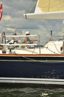 2016 Vineyard Race A_1039