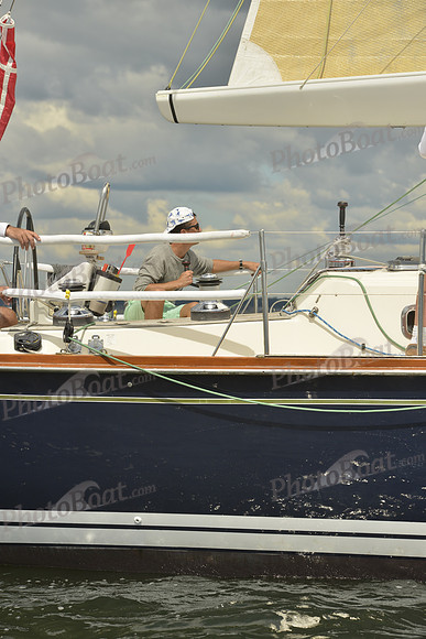 2016 Vineyard Race A_1039