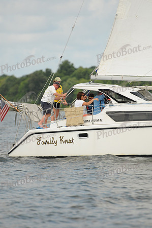 2011 Gov Cup D 130