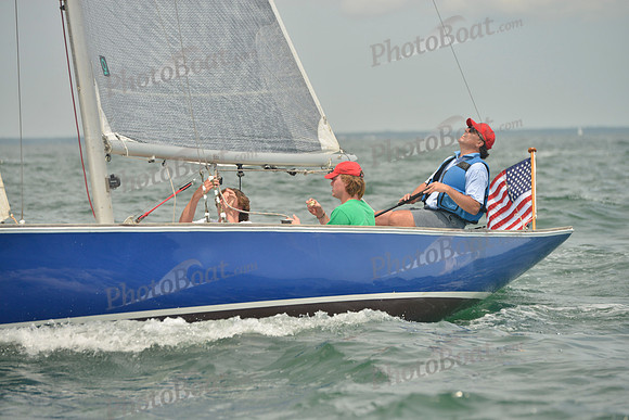 2018 Vineyard Cup B_0185