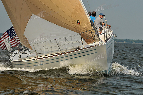 2013 Gov Cup A 941