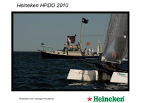Proof_2010_HPDO_A 259