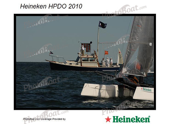 Proof_2010_HPDO_A 259