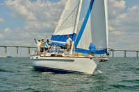 2017 St Petersburg Habana Race_1214
