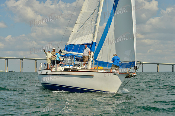 2017 St Petersburg Habana Race_1214
