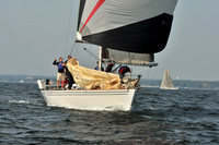 2010_AYC_Fall_1581