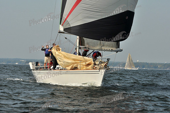 2010_AYC_Fall_1581