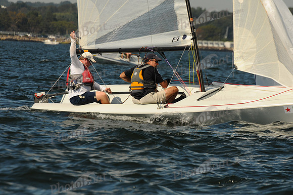 2011 HPDO A 2114