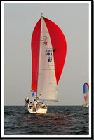 proof_2010 Gov Cup B 298