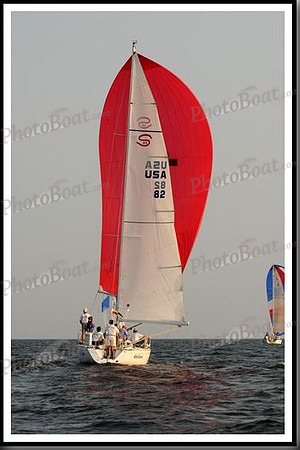 proof_2010 Gov Cup B 298