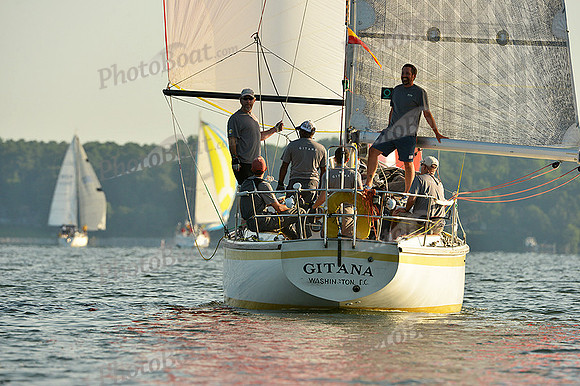 2015 Gov Cup C 1039