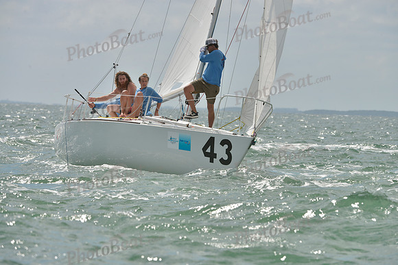 2019 J24 Worlds I_1268