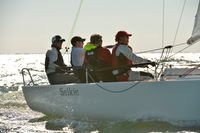 2017 Quantum J70 Midwinters B_0592