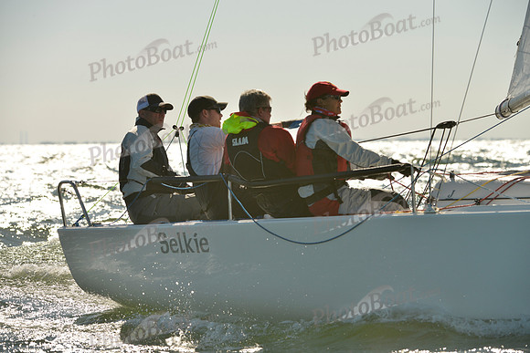2017 Quantum J70 Midwinters B_0592