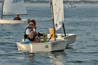 2014 Valentines Regatta B 848