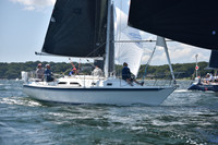 2020 CYC Around the Island Race_0972