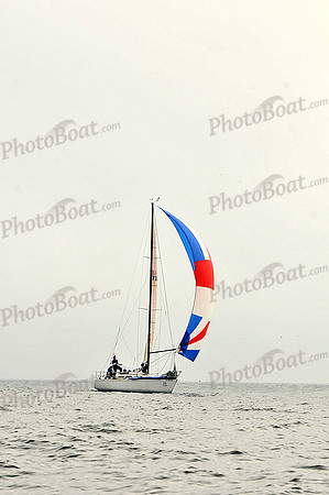 2013 Block Island Race Week D 683