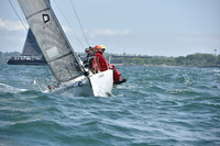 2019 NYYC Annual Regatta A_0651