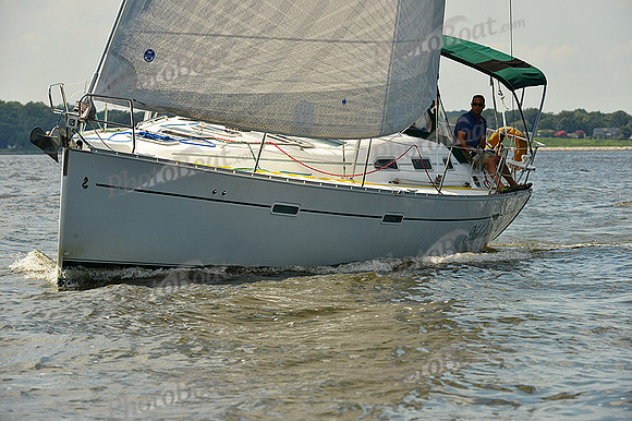 2015 Gov Cup A 169
