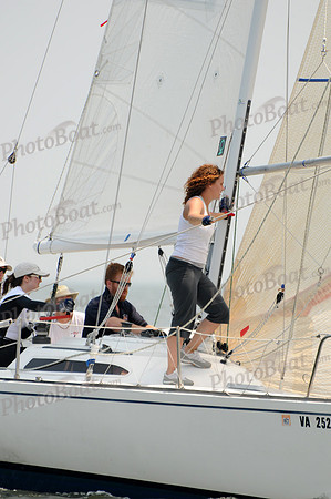2010SouthernBayRW_A 1076