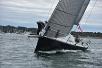 2020 NYYC Annual Regatta A_0789